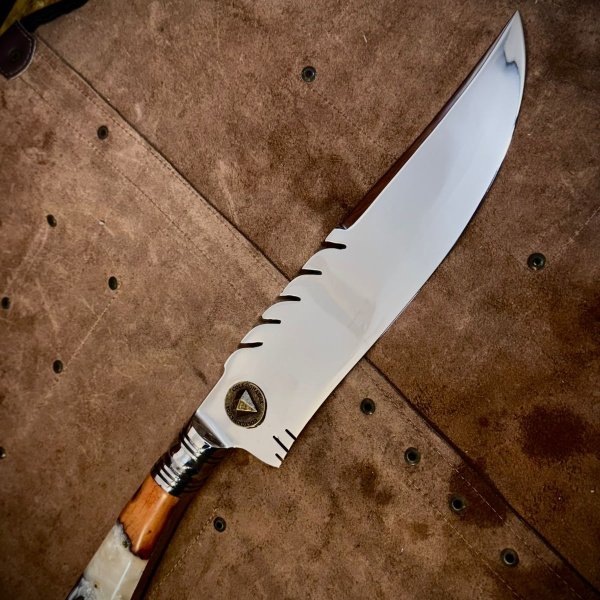 1.500,00 com apenas 0,03 centavos